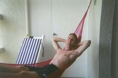 cancun01.jpg