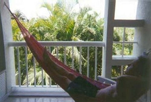 cancun02.jpg