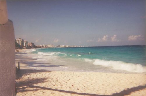 cancun03.jpg
