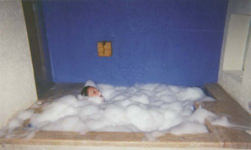 cancun04.jpg