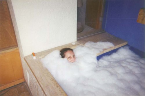 cancun05.jpg