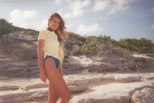 cancun06.jpg
