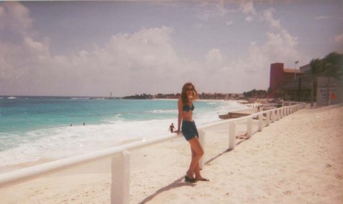cancun07.jpg