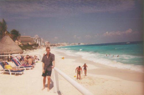 cancun08.jpg