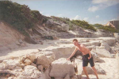 cancun09.jpg