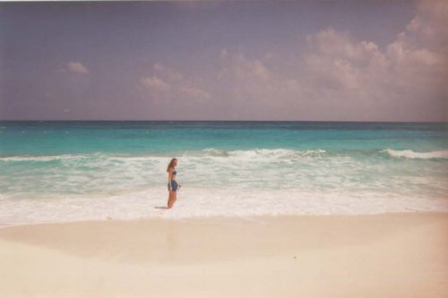 cancun10.jpg