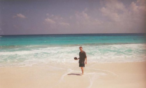 cancun11.jpg