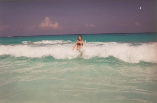 cancun12.jpg