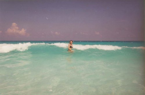 cancun13.jpg