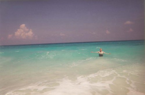 cancun14.jpg
