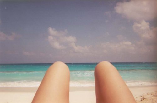cancun15.jpg