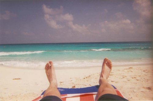 cancun16.jpg