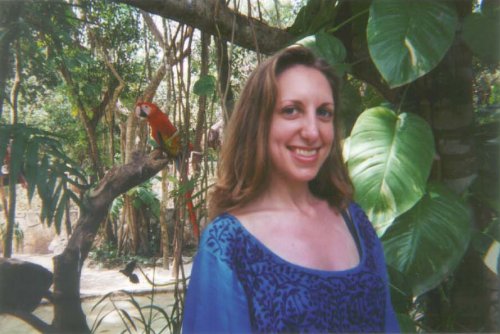 cancun17.jpg