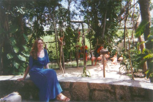 cancun18.jpg