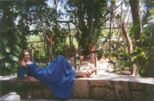 cancun19.jpg
