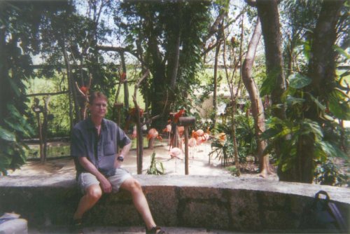 cancun20.jpg