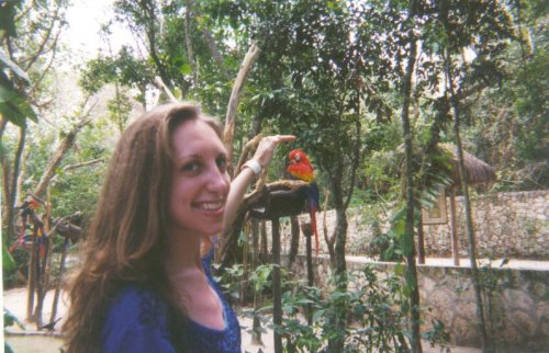 cancun21.jpg