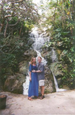 cancun23.jpg