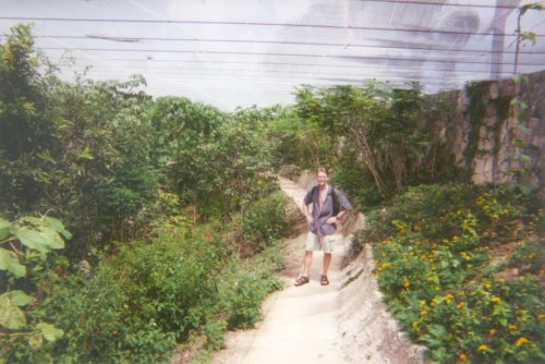 cancun24.jpg