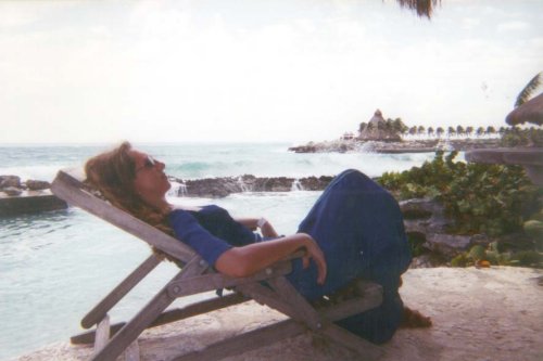 cancun29.jpg