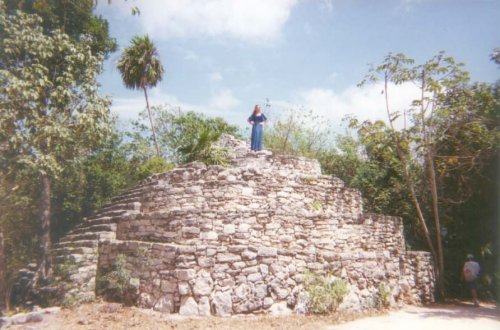 cancun31.jpg