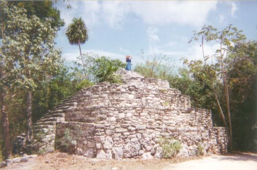 cancun32.jpg