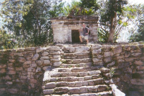 cancun33.jpg