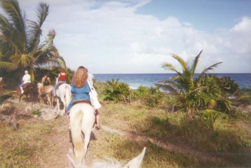 cancun35.jpg