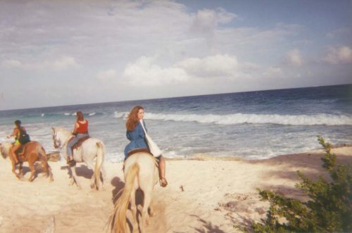 cancun36.jpg