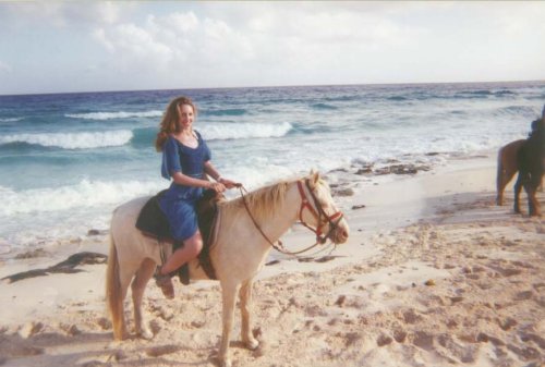 cancun37.jpg