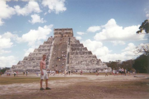 cancun41.jpg