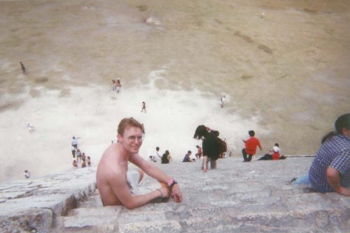 cancun43.jpg