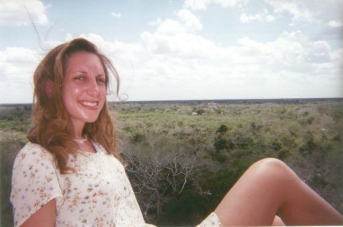 cancun46.jpg