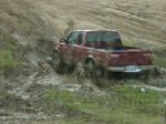09_dave_02.jpg