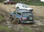 12_eric_01.jpg