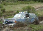 13_eric_02.jpg
