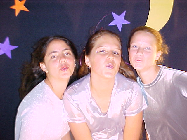 pic5.jpg