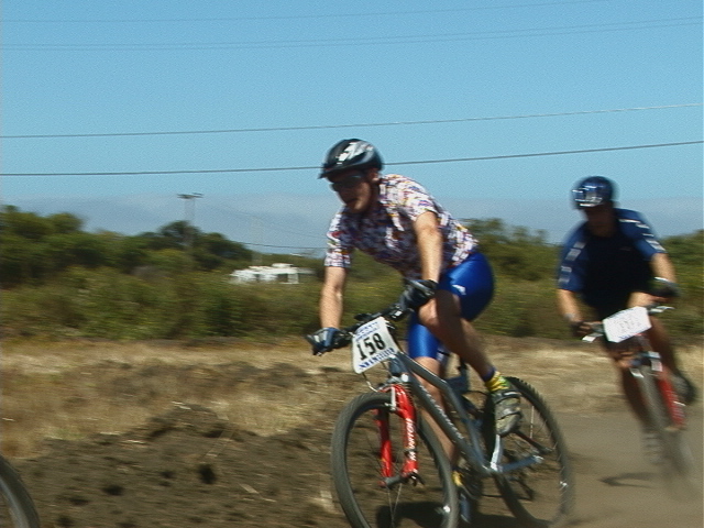 areuin_bike_corner1.jpg