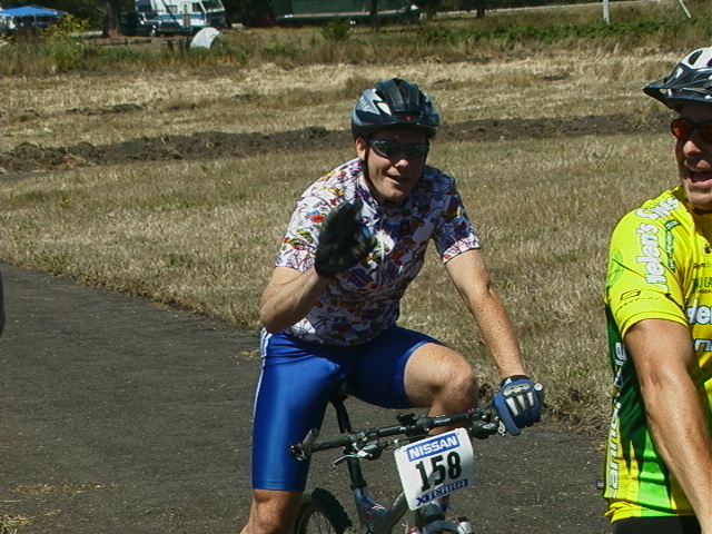 areuin_bike_start.jpg