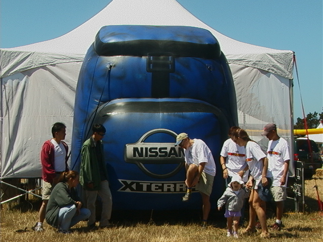 group2.jpg