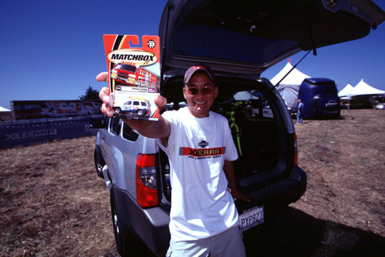 matchboxxterra.jpg