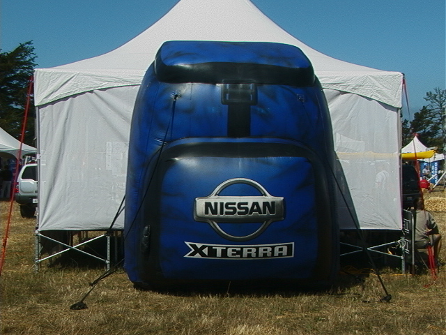 nissan_backpack.jpg