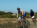 areuin_bike_corner1.jpg