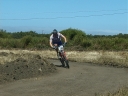 areuin_bike_corner2.jpg
