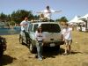 hmbnissanclub.jpg