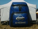 nissan_backpack2.jpg